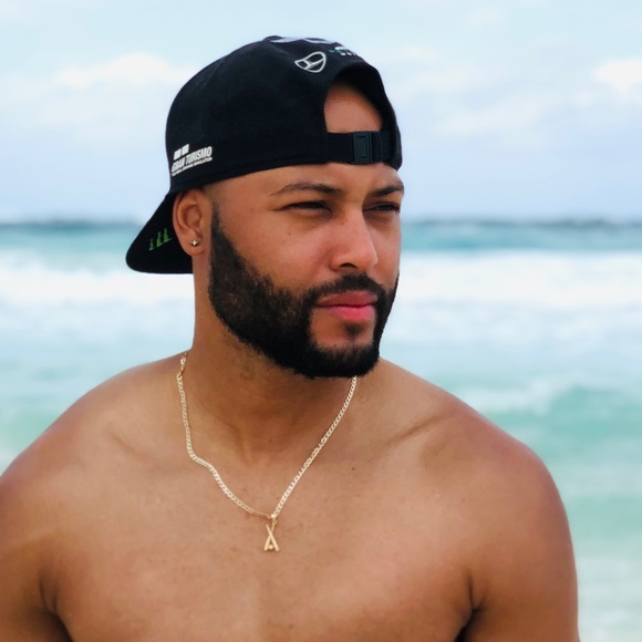 Offers are welcomed - Picture 1 of 2